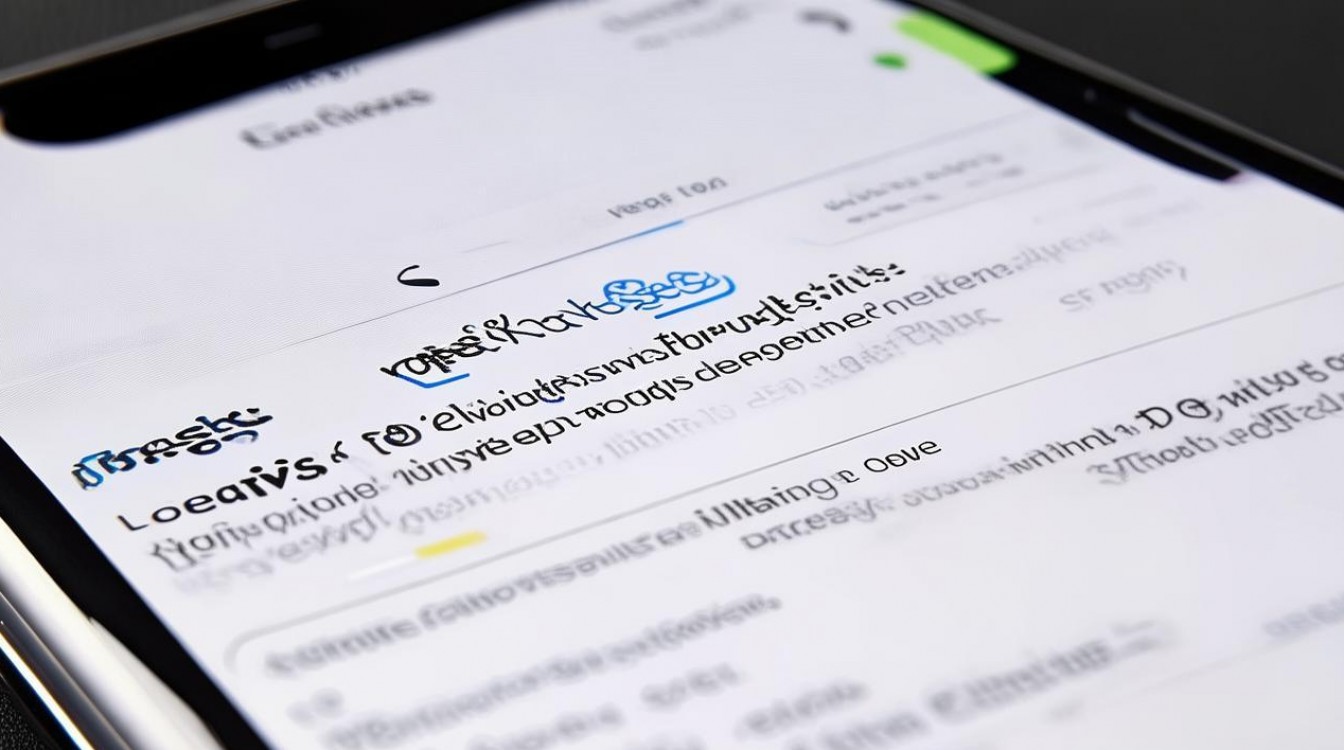 苹果6怎么设置手机定位?苹果6设置定位时间方法详解