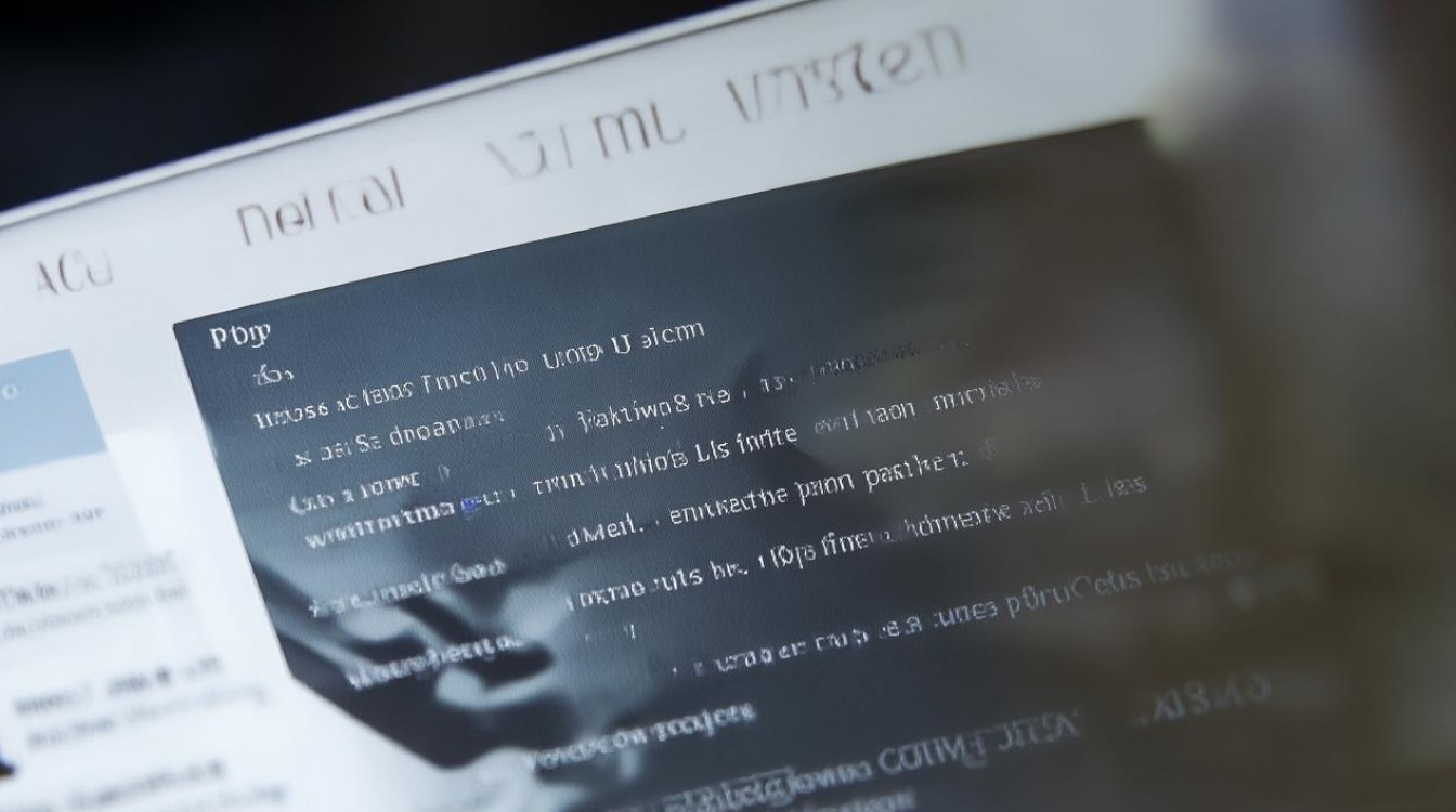 怎么在电脑上看苹果手机里的照片?用什么软件?