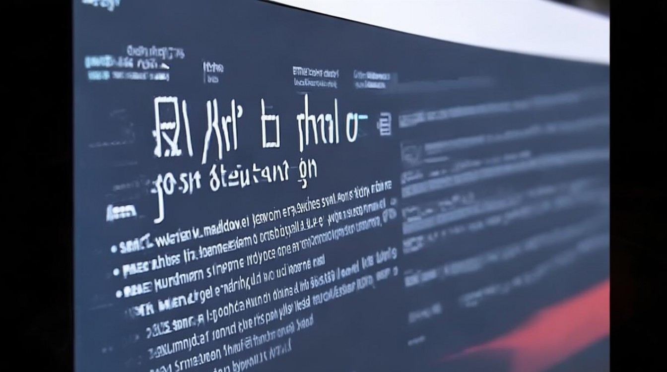 怎么在电脑上看苹果手机里的照片?用什么软件?