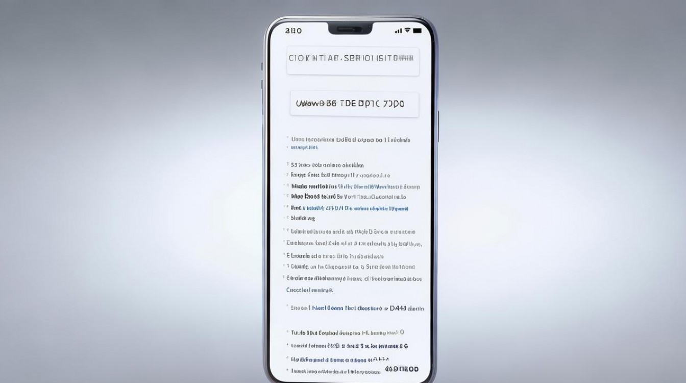 vivox9怎么设置补光?vivox9补光灯设置方法