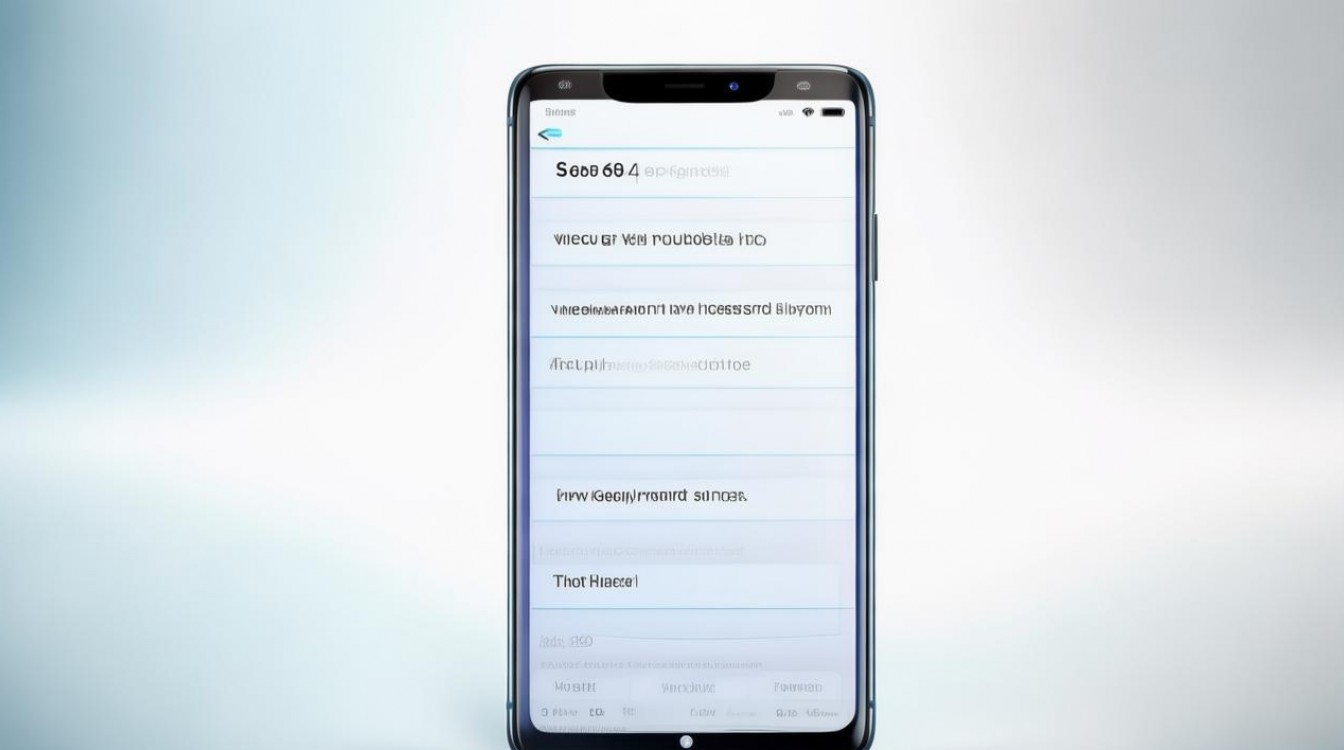 vivox9怎么设置补光?vivox9补光灯设置方法