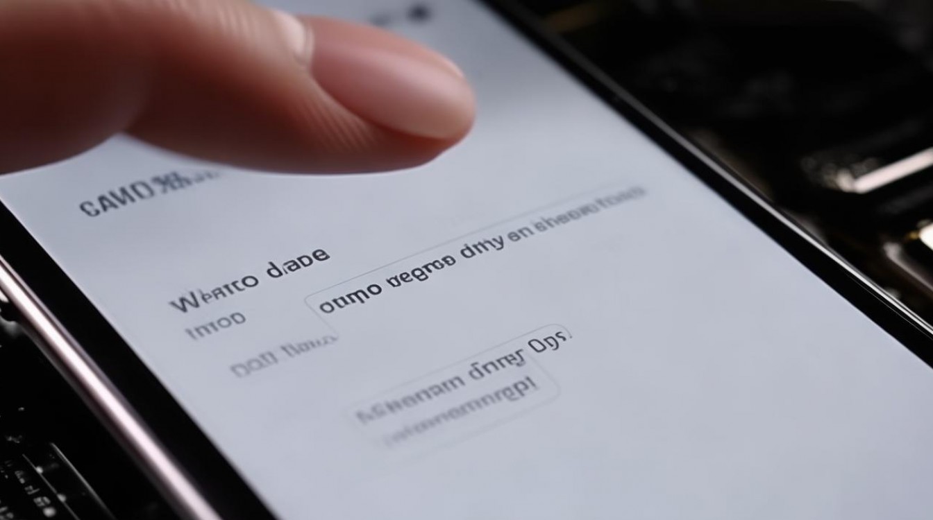 三星用户数据怎么删除不了东西?三星手机删除文件失败怎么办