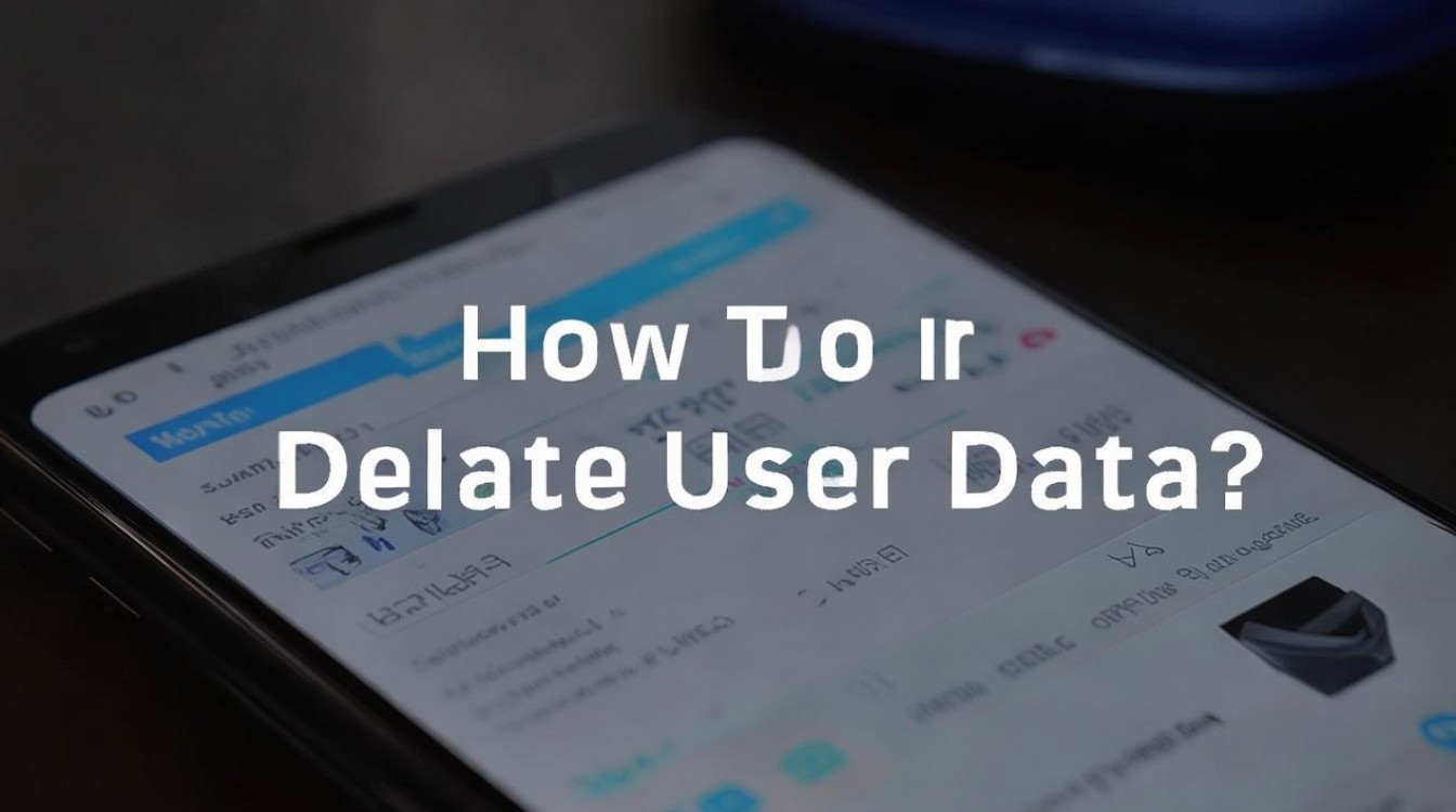 三星用户数据怎么删除不了东西?三星手机删除文件失败怎么办