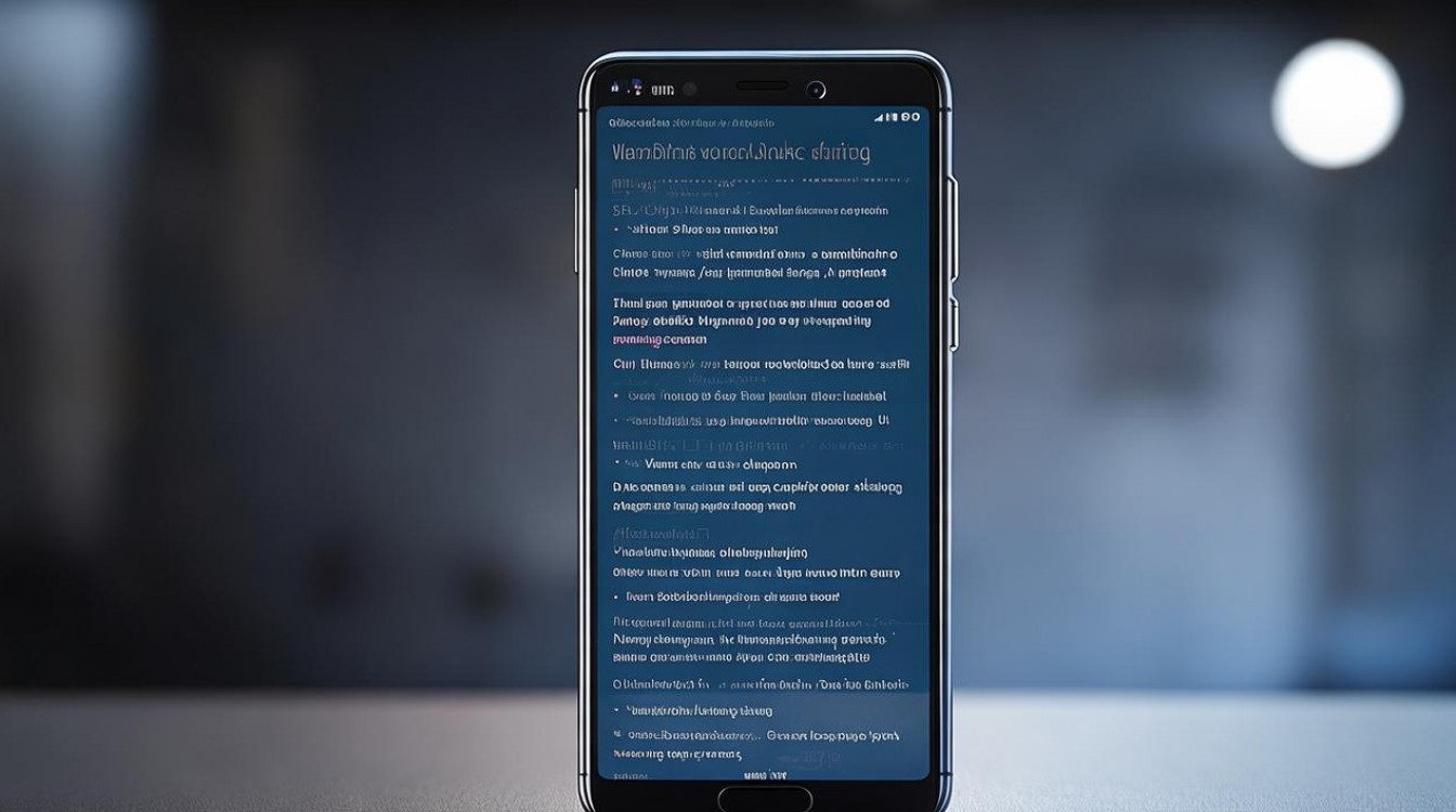 华为荣耀九青春版怎么强制解锁?华为荣耀9青春版强制解锁方法