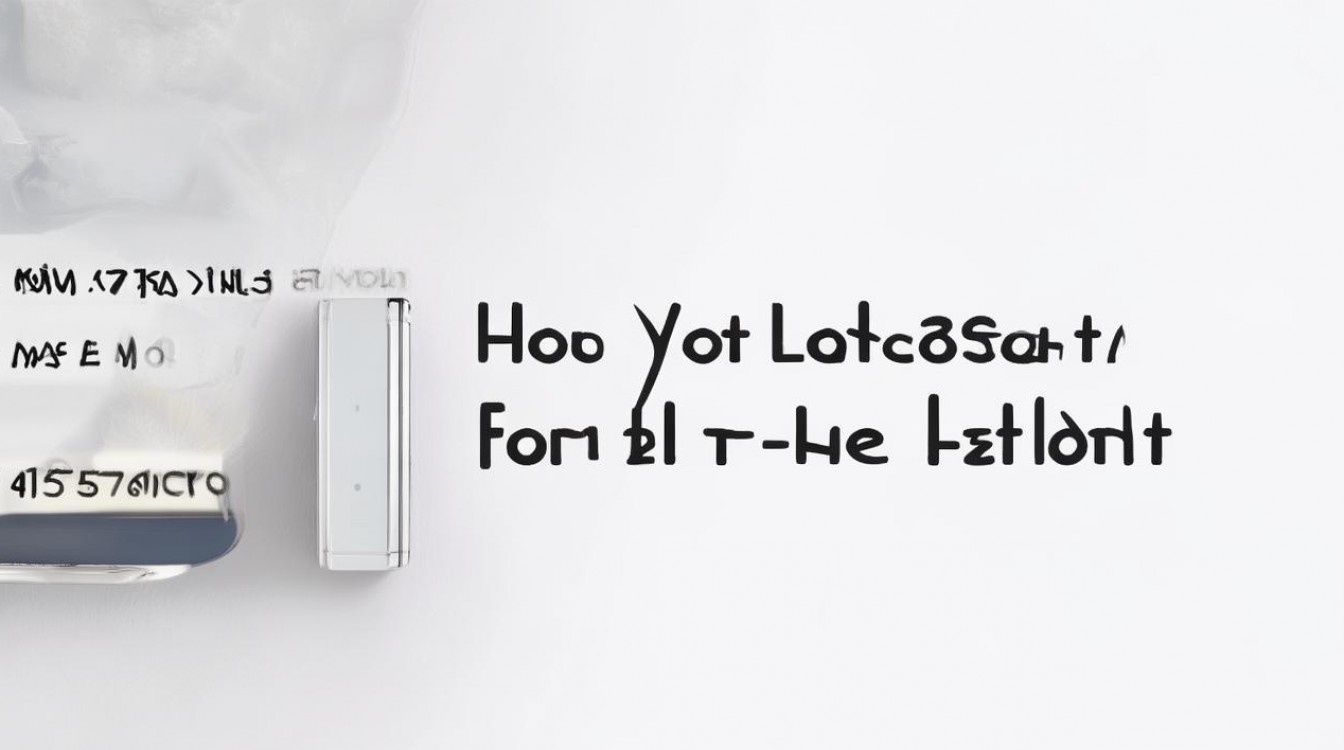 华为荣耀九青春版怎么强制解锁?华为荣耀9青春版强制解锁方法