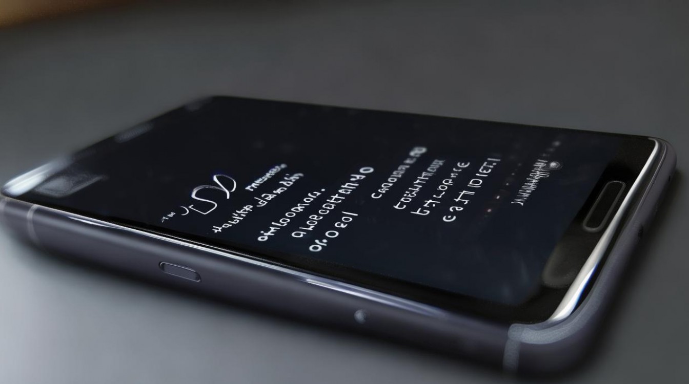 华为荣耀九青春版怎么强制解锁?华为荣耀9青春版强制解锁方法