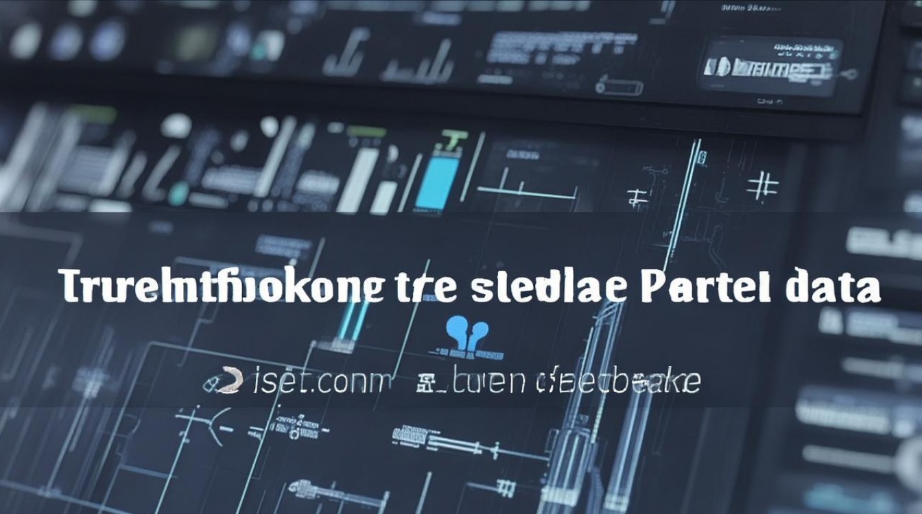 三星用户数据怎么删除不了怎么办,三星手机数据删除失败解决方法