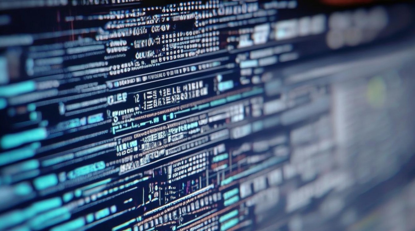 三星用户数据怎么删除不了怎么办,三星手机数据删除失败解决方法