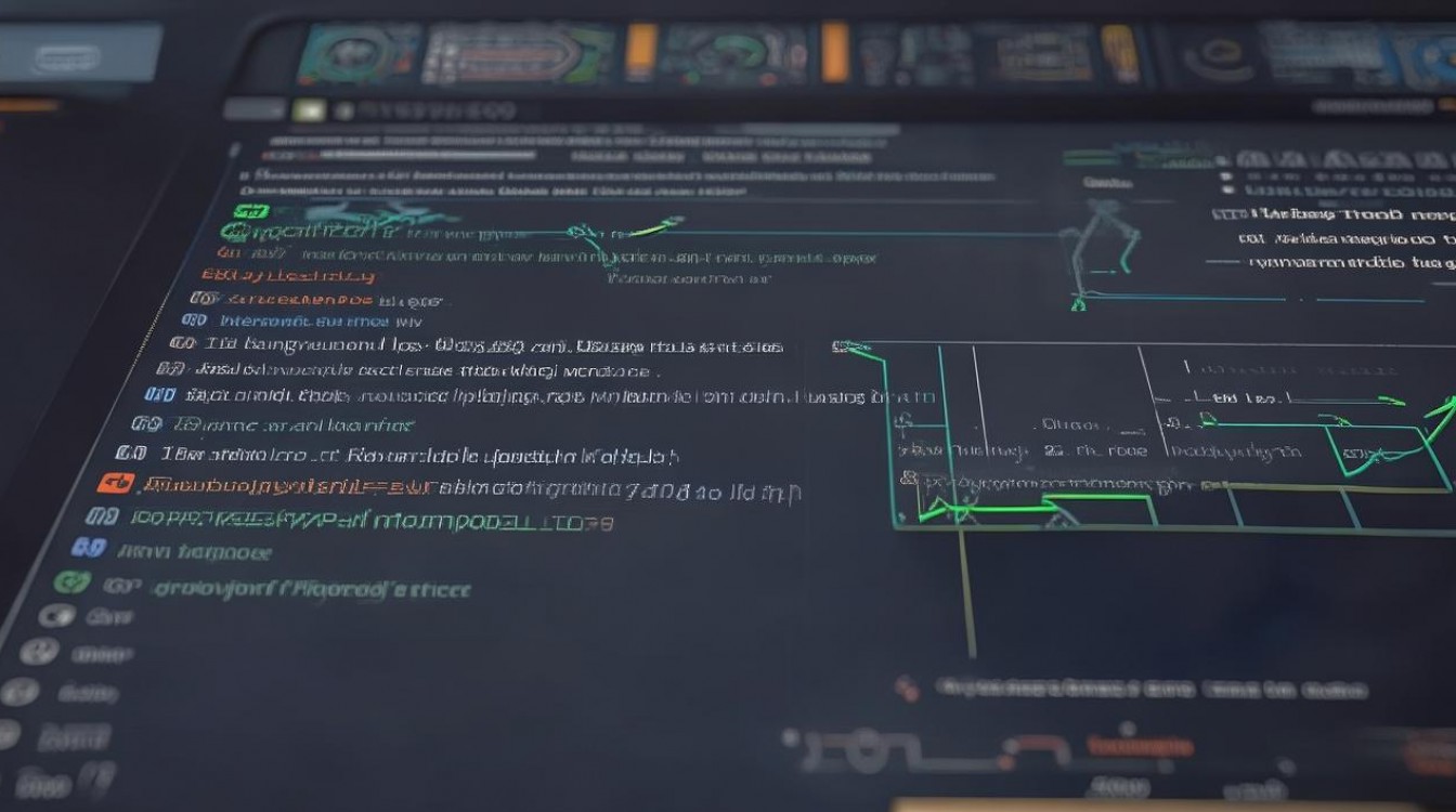 三星用户数据怎么删除不了怎么办,三星手机数据删除失败解决方法