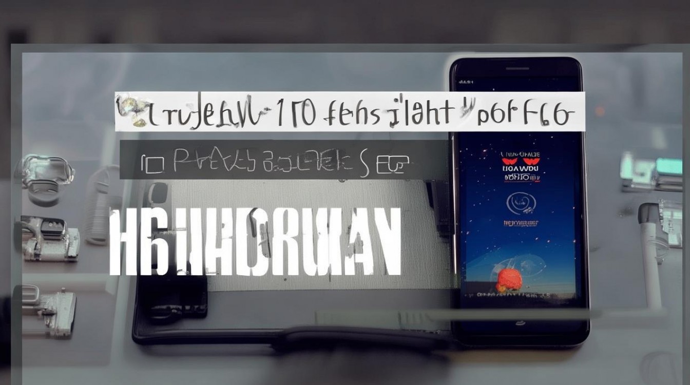 华为荣耀9怎么刷机？华为荣耀9刷机教程视频，荣耀9刷机详细步骤图文+视频