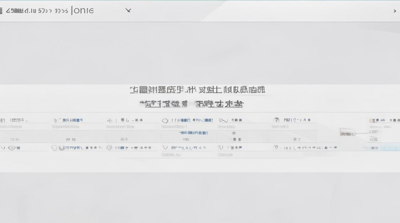 华为荣耀9怎么刷机？华为荣耀9刷机教程视频，荣耀9刷机详细步骤图文+视频