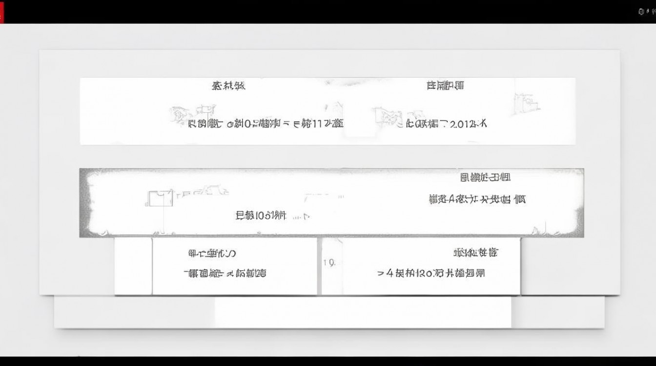 华为荣耀9怎么刷机？华为荣耀9刷机教程视频，荣耀9刷机详细步骤图文+视频