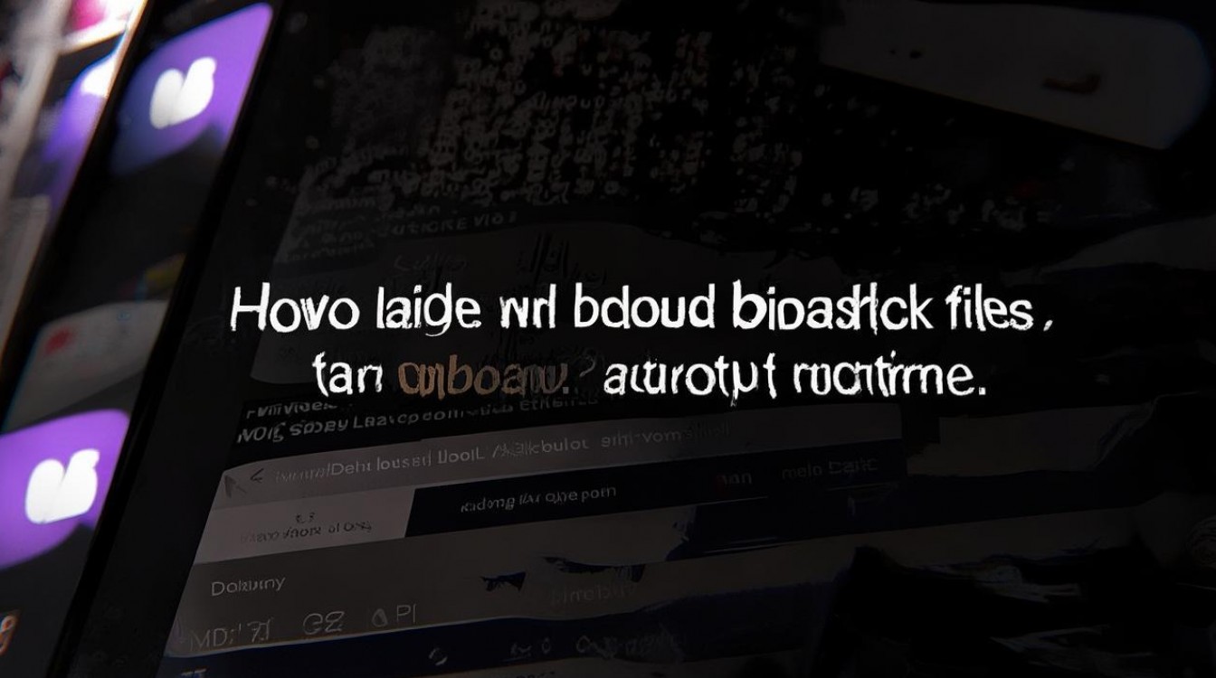苹果手机怎么关闭icloud备份？icloud备份文件在哪找