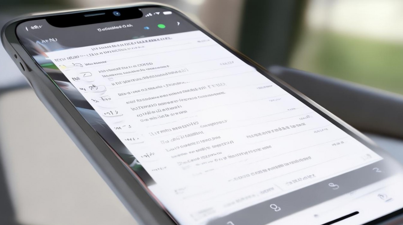 苹果手机怎么关闭icloud备份？icloud备份文件在哪找