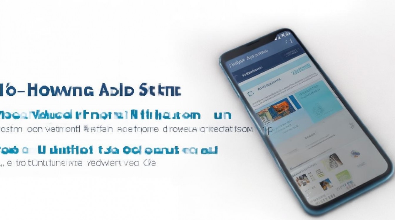 三星应用商店如何卸载软件卸载不了怎么办，三星手机应用商店卸载失败解决方法