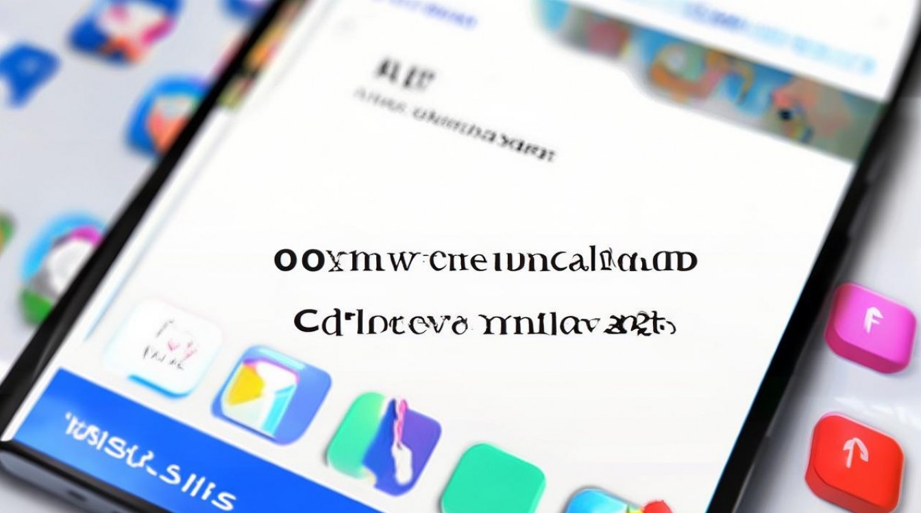 三星应用商店如何卸载软件卸载不了怎么办，三星手机应用商店卸载失败解决方法