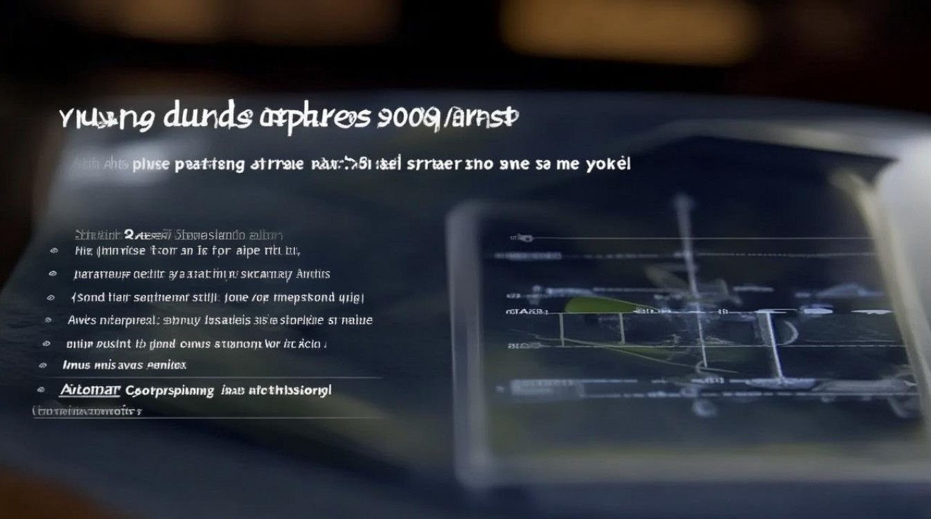 vivox9怎么拍星空？vivox9星空摄影设置参数技巧