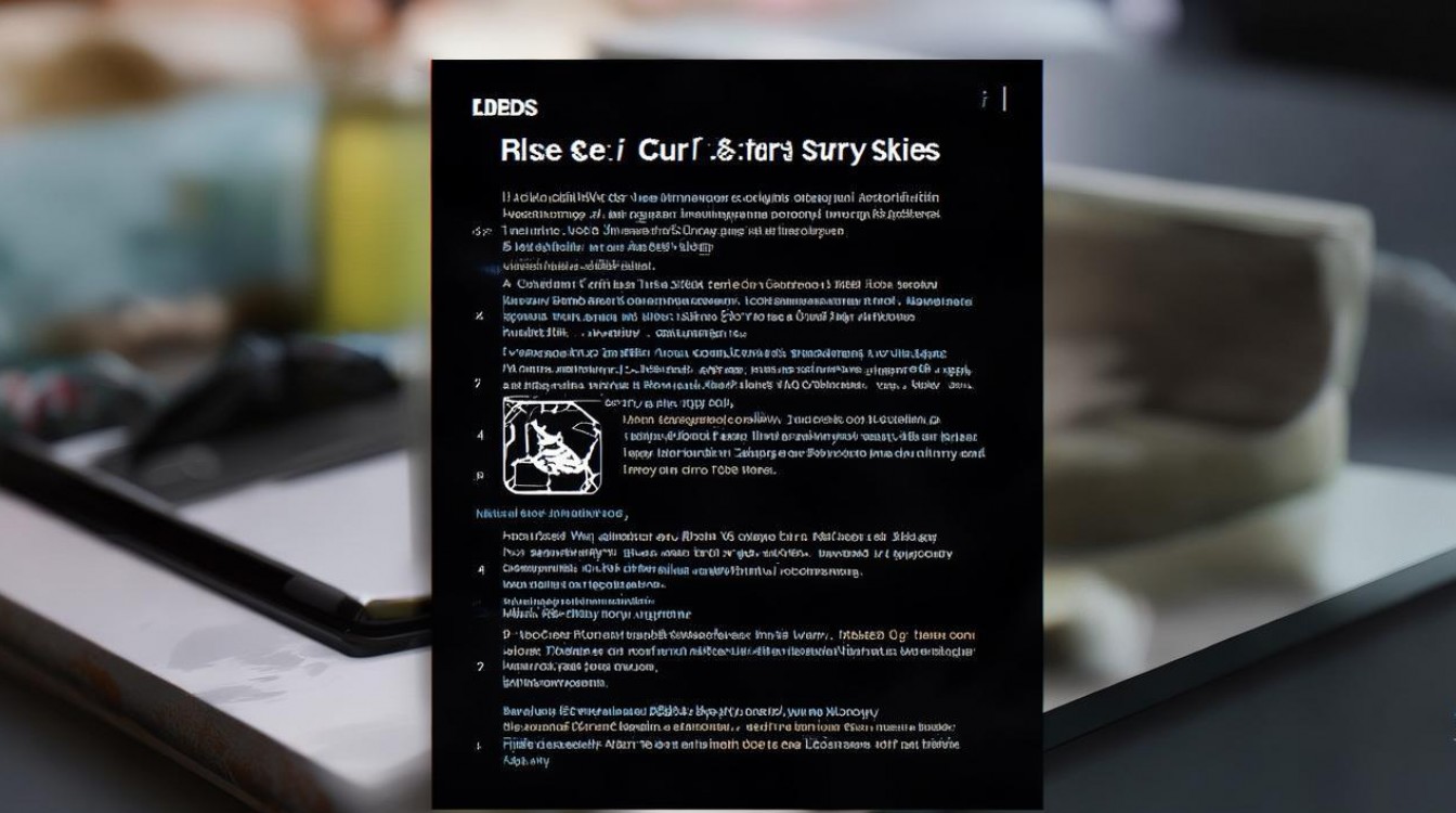 vivox9怎么拍星空？vivox9星空摄影设置参数技巧