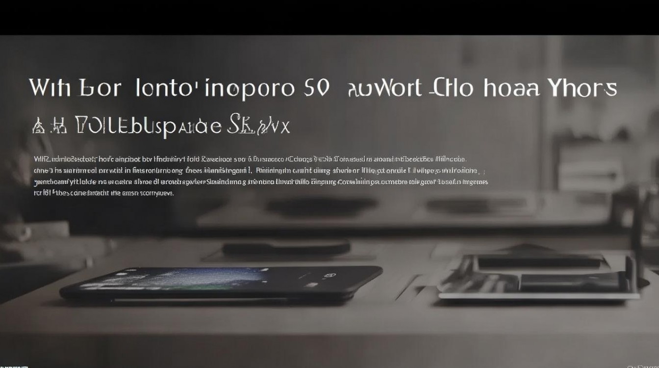 vivox9怎么拍星空？vivox9星空摄影设置参数技巧