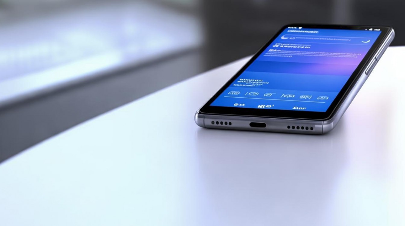 华为荣耀10 NFC怎么设置刷公交?荣耀10 NFC公交卡怎么开通使用