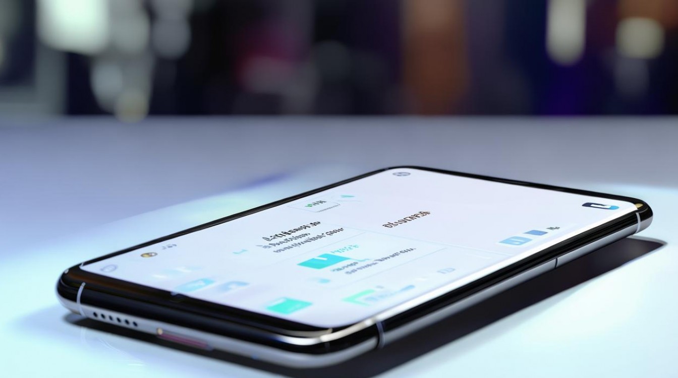 华为荣耀10 NFC怎么设置刷公交?荣耀10 NFC公交卡怎么开通使用
