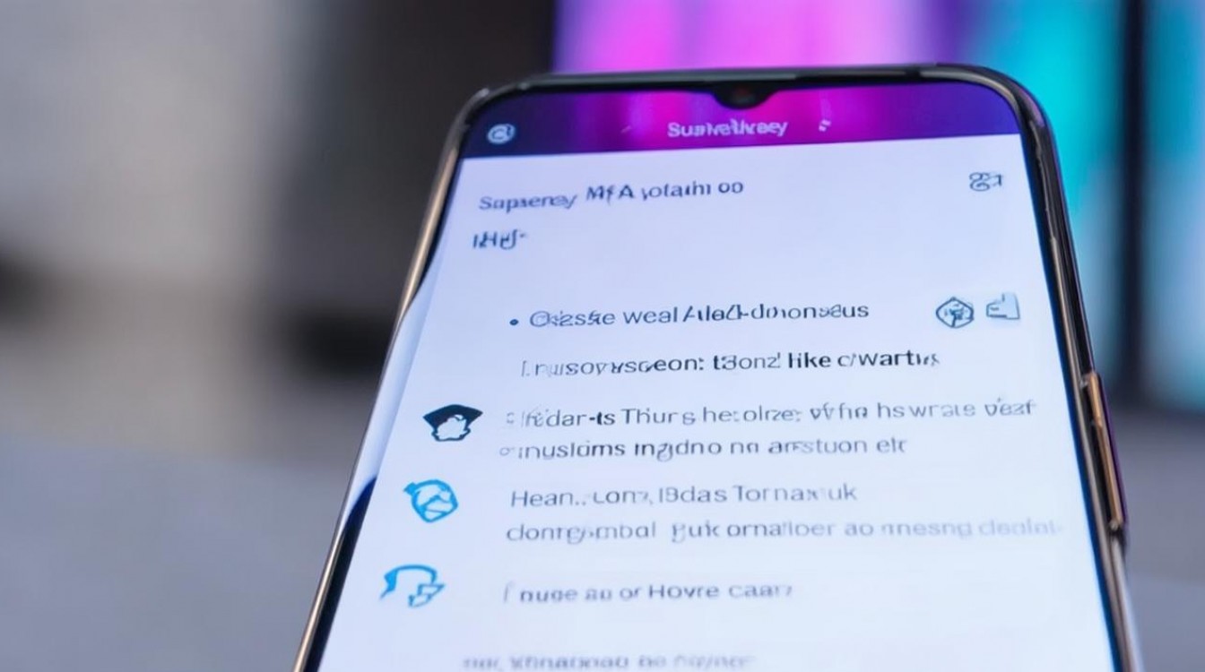 华为荣耀10 NFC怎么设置刷公交?荣耀10 NFC公交卡怎么开通使用