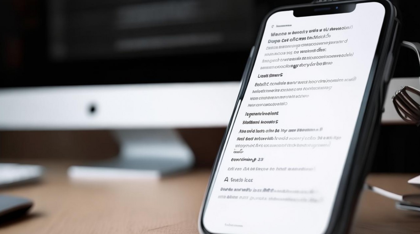 苹果6s怎么连接电脑和无线网络?苹果6s连接电脑及Wi-Fi设置方法