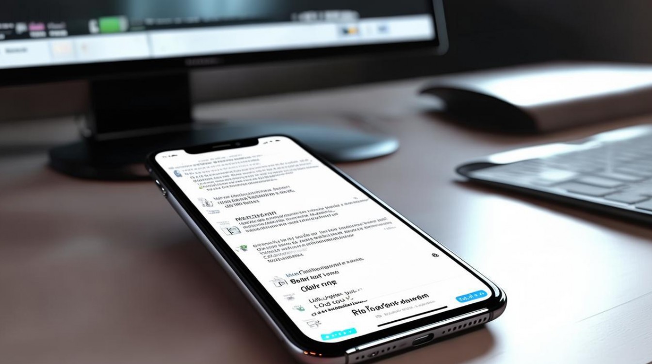 苹果6s怎么连接电脑和无线网络?苹果6s连接电脑及Wi-Fi设置方法