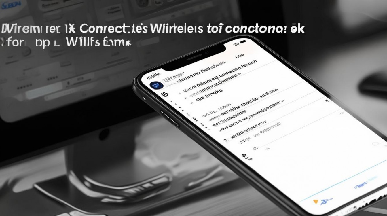 苹果6s怎么连接电脑和无线网络?苹果6s连接电脑及Wi-Fi设置方法