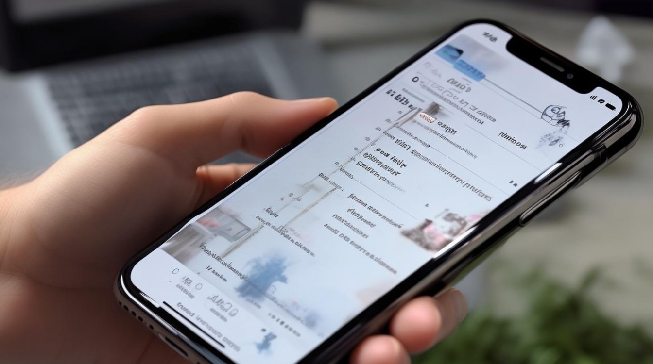 苹果6手机导入电脑照片后怎么删除？苹果6手机照片同步到电脑后删除方法