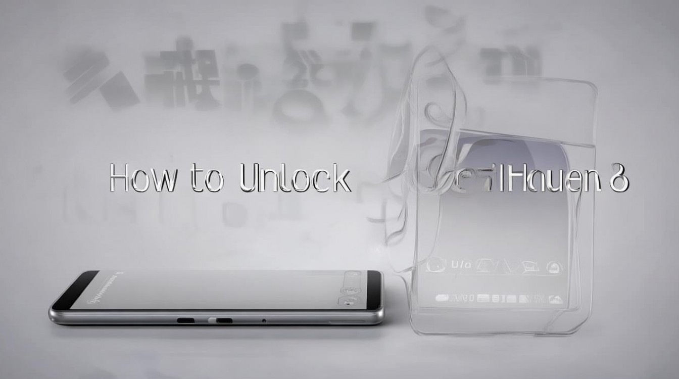 华为荣耀8点击解锁怎么去除,荣耀8点击解锁功能关闭方法