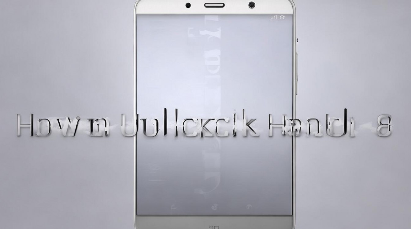 华为荣耀8点击解锁怎么去除,荣耀8点击解锁功能关闭方法