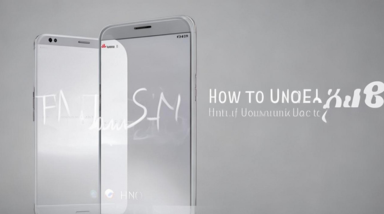 华为荣耀8点击解锁怎么去除,荣耀8点击解锁功能关闭方法