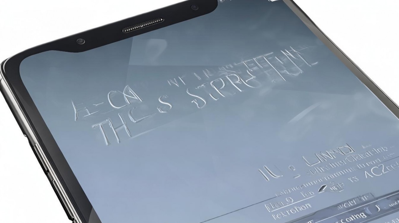 三星音乐怎么锁屏怎么取消?三星音乐锁屏播放怎么关闭设置