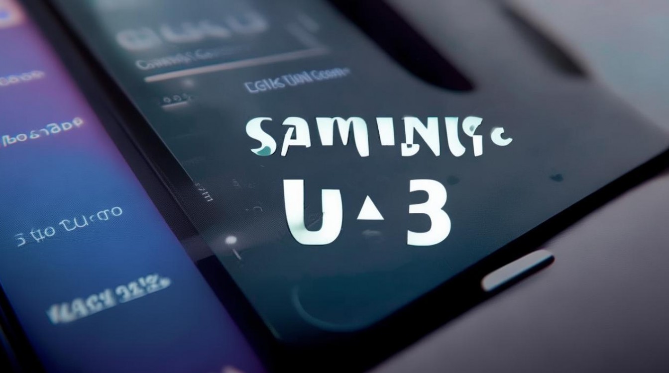 三星音乐怎么锁屏怎么取消?三星音乐锁屏播放怎么关闭设置