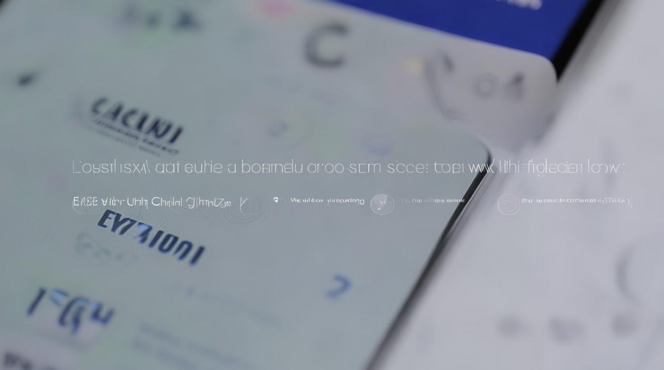 三星音乐怎么锁屏怎么取消?三星音乐锁屏播放怎么关闭设置