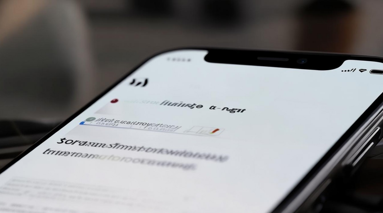 苹果手机WiFi不自动连接是怎么回事，苹果手机WiFi不自动连接原因及解决方法