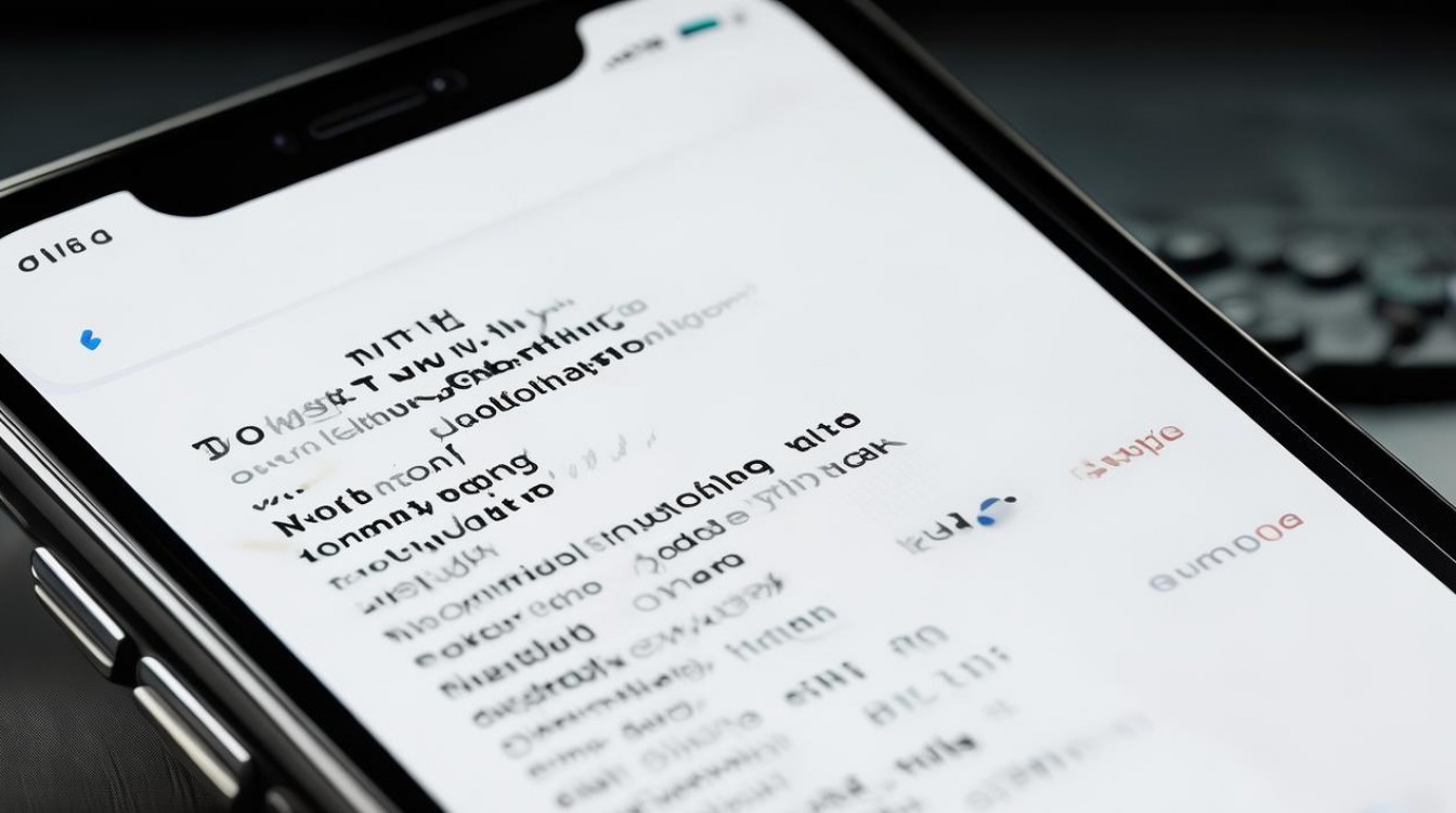 苹果手机WiFi不自动连接是怎么回事，苹果手机WiFi不自动连接原因及解决方法