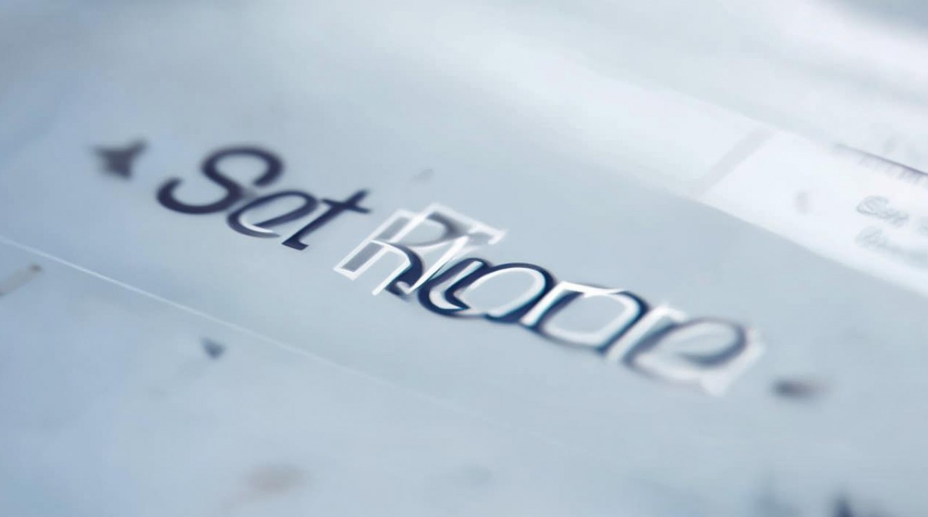 三星手机怎么设置铃声？三星音乐铃声设置方法