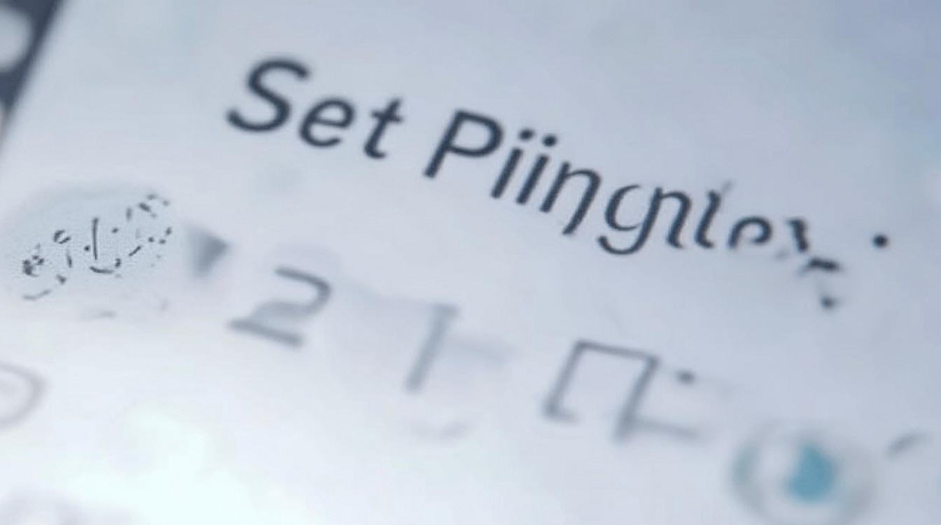 三星手机怎么设置铃声？三星音乐铃声设置方法