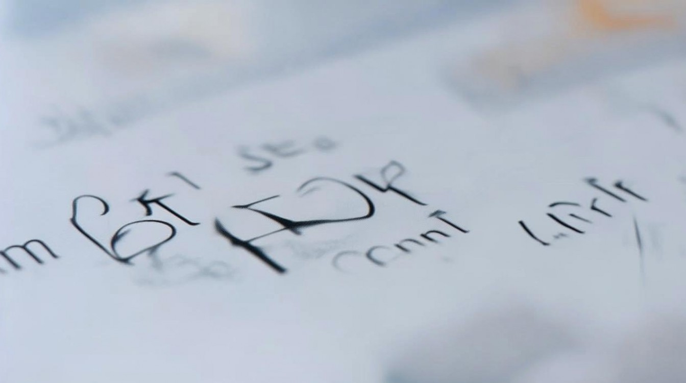 三星手机怎么设置铃声？三星音乐铃声设置方法