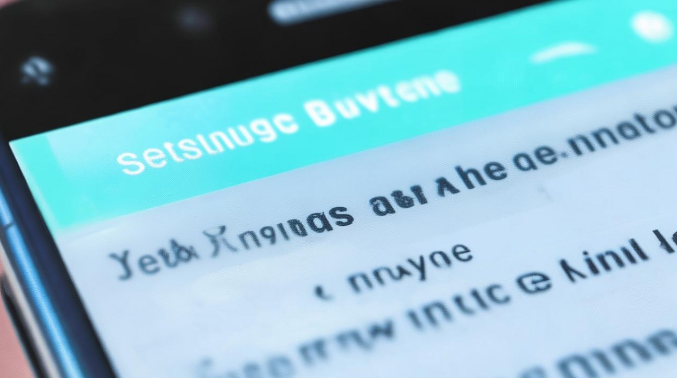 三星手机怎么设置铃声?三星音乐铃声下载设置方法