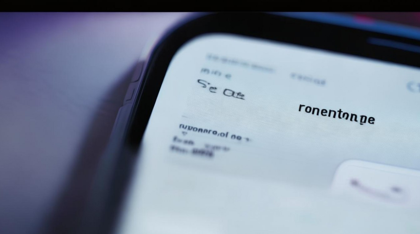 三星手机怎么设置铃声?三星音乐铃声下载设置方法