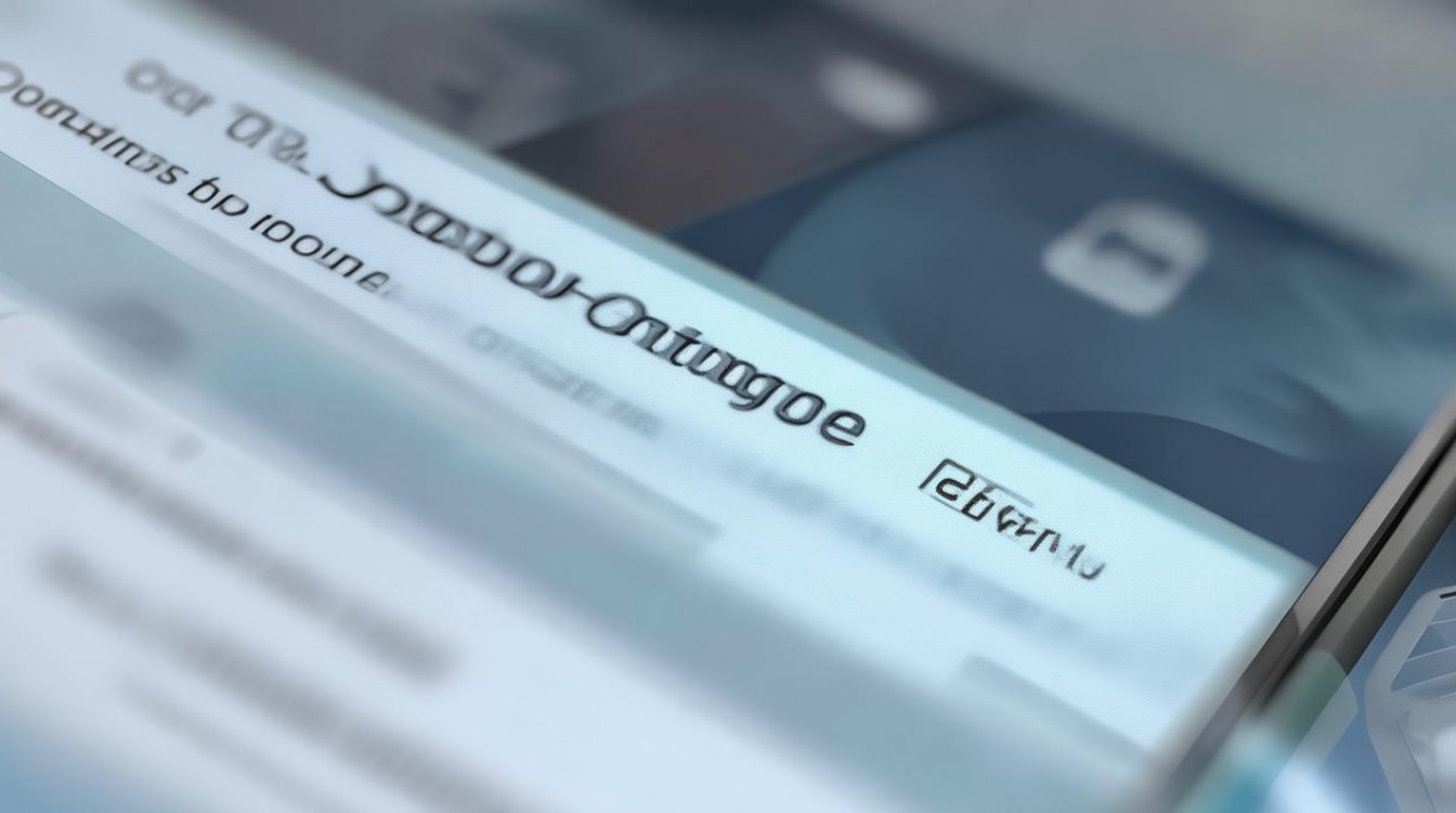 三星手机怎么设置铃声?三星音乐铃声下载设置方法