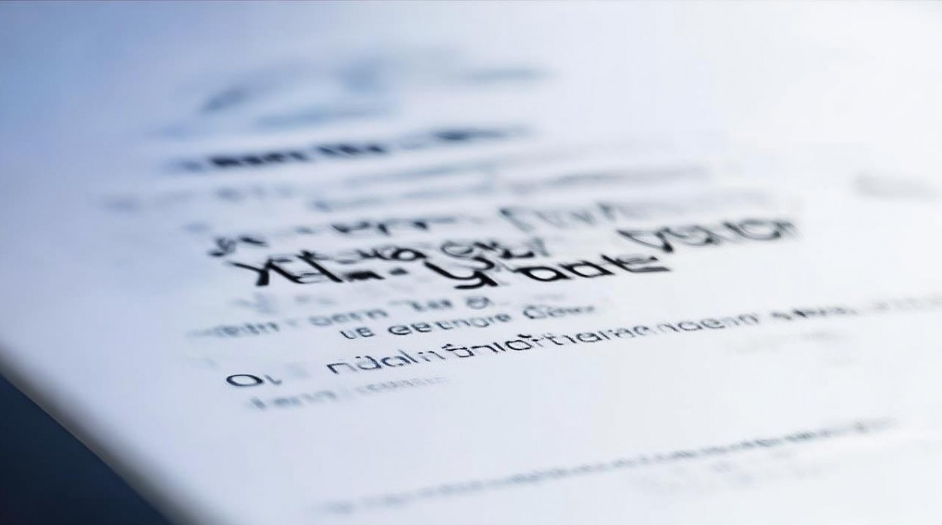 三星手机怎么设置铃声？三星音乐铃声设置方法