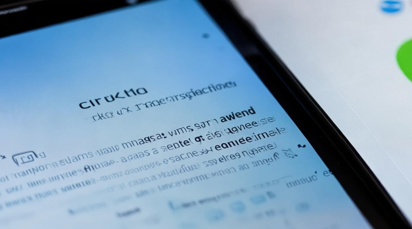 三星手机怎么设置铃声？三星音乐铃声设置方法