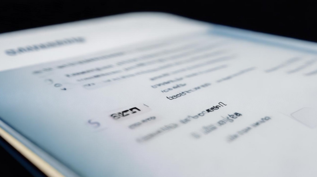 三星手机怎么设置铃声？三星音乐铃声设置方法