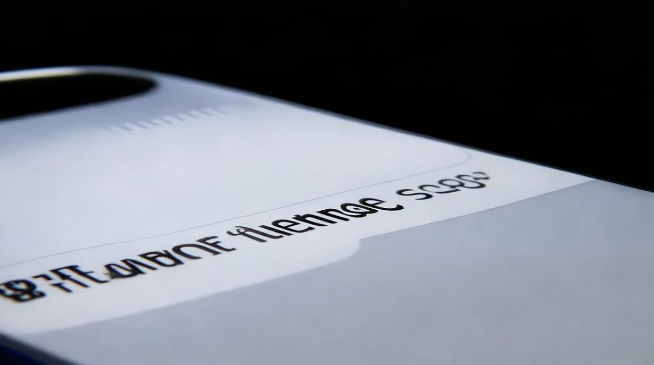 三星音乐怎么换主题曲，三星音乐主题曲设置方法