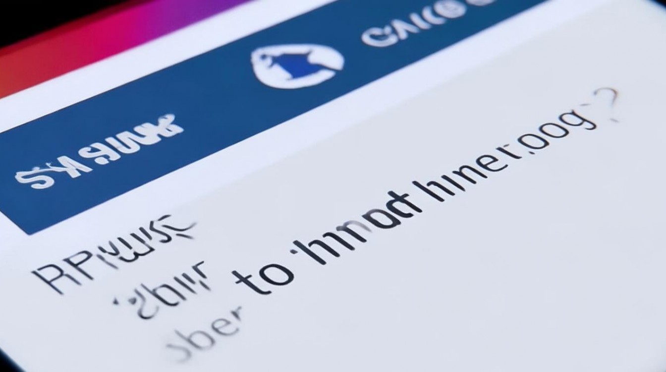 三星音乐怎么换主题曲，三星音乐主题曲设置方法