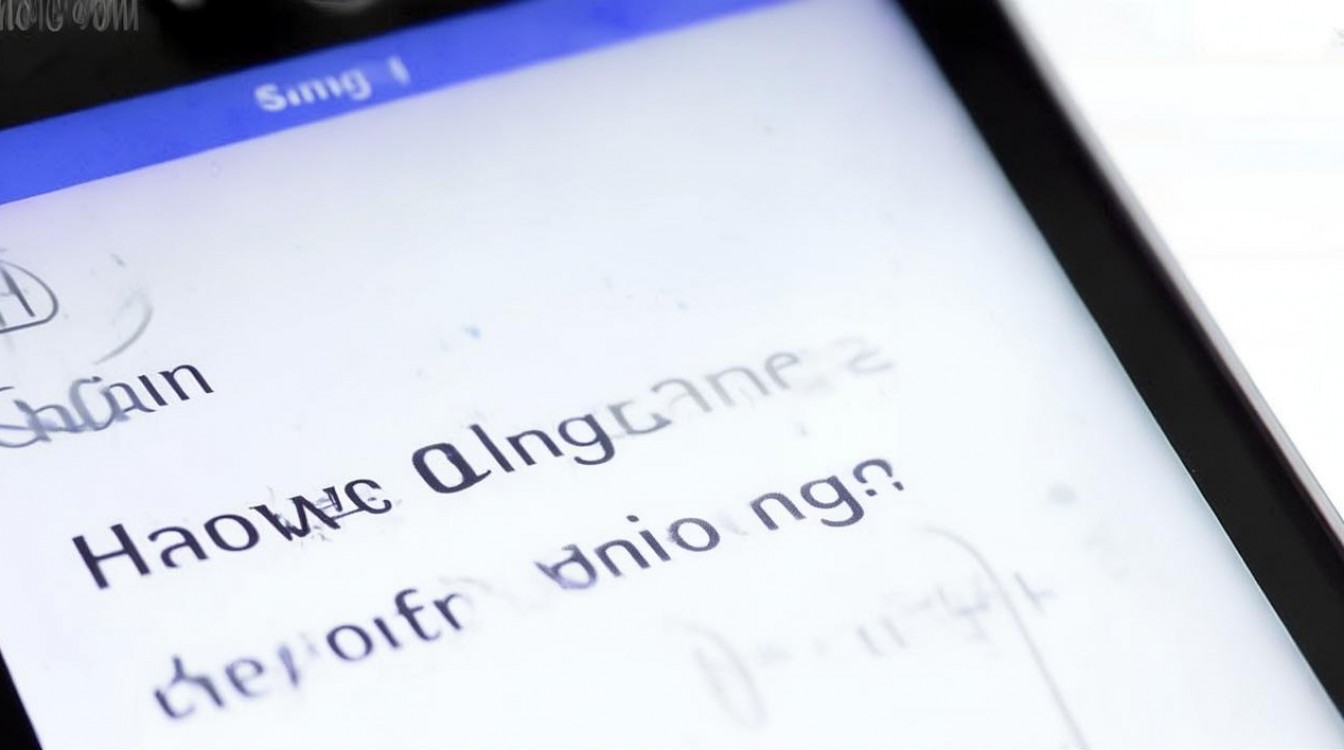 三星音乐怎么换主题曲，三星音乐主题曲设置方法